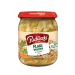 FLACZKI WIEPRZOWE W ROSOLE 520G PUDLISZKI
